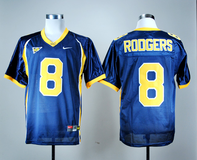 2017 NCAA jerseys-302